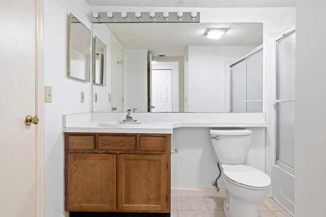 Building Photo - 4055 Whitehall Way