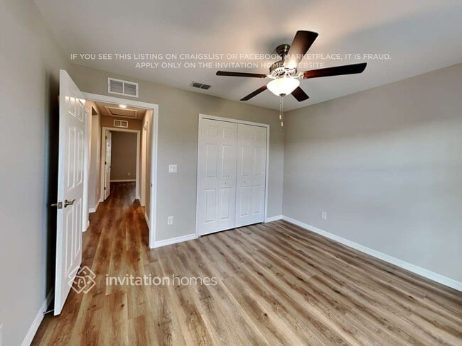 Building Photo - 332 Bahia Blanca Dr