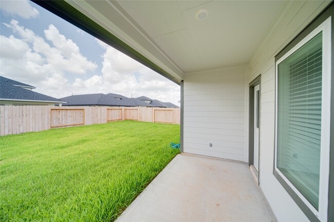 Building Photo - 30838 Brightwell Bnd