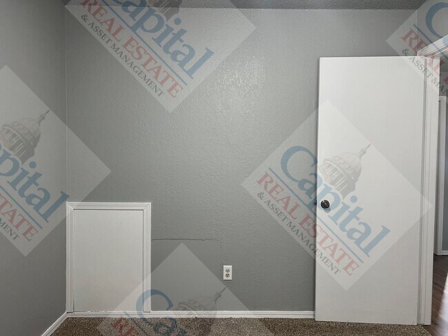 Building Photo - Welcome Home!