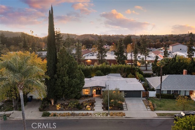 Building Photo - 4835 Almidor Ave