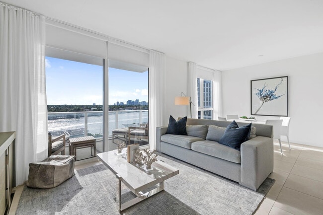 Building Photo - 401 N Birch Rd