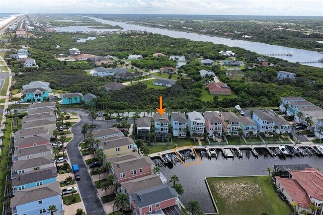 Building Photo - 2703 Morning Light Ct