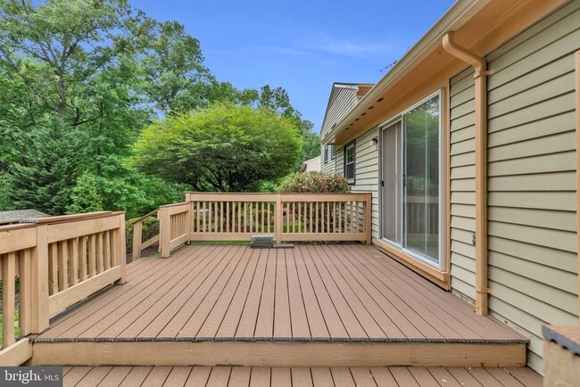 Building Photo - 5626 Fort Corloran Dr