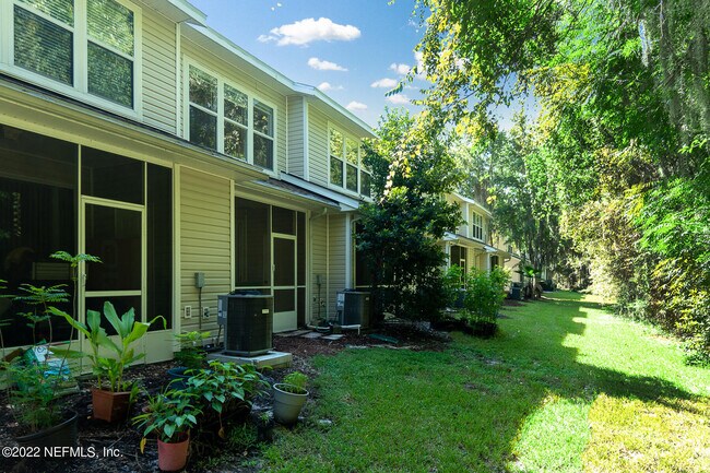 Building Photo - 3526 Twisted Tree Ln