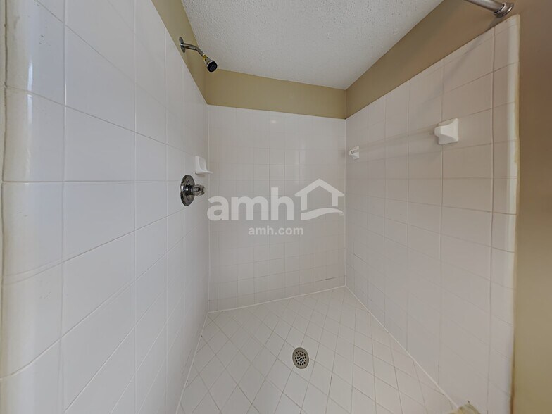 Building Photo - 96083 Tidal Bay Ct