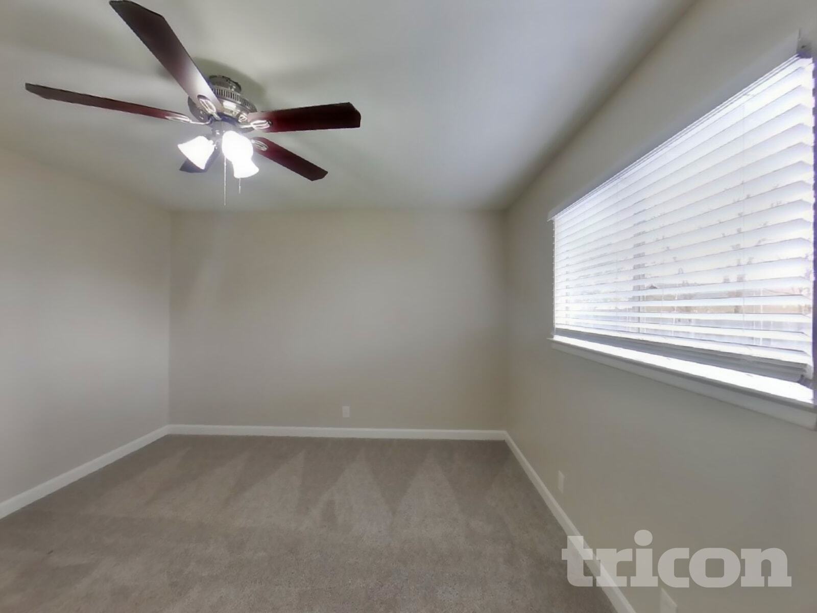 Building Photo - 7326 Glen Trail