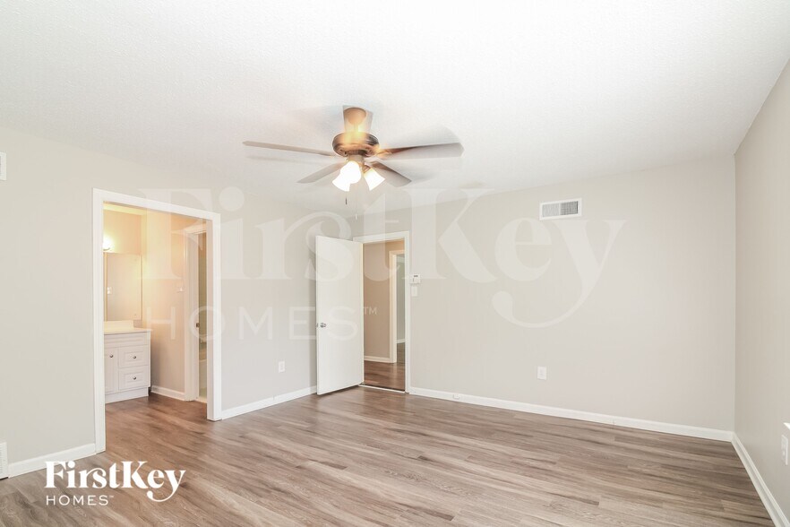 Building Photo - 3007 Wood Thrush Dr