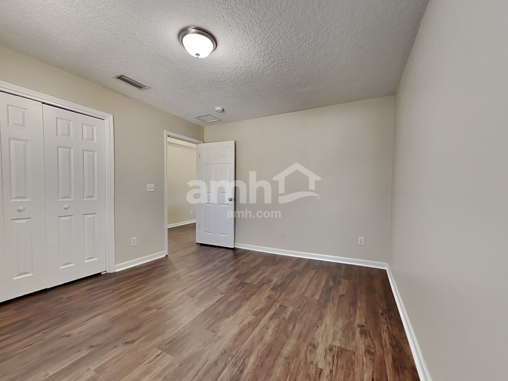 Building Photo - 1555 Tawny Marsh Ct