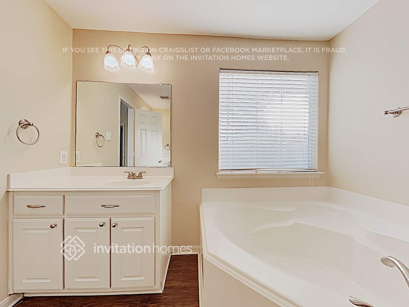 Building Photo - 3902 Enclave Mist Ln