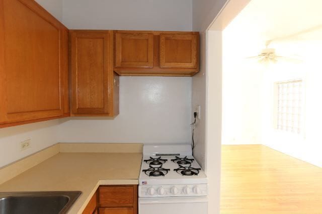 Building Photo - 1169 N Dearborn