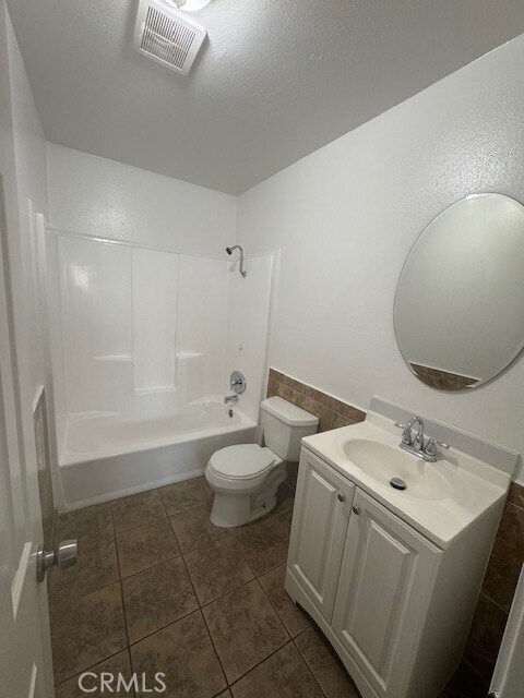 Building Photo - 6983 Dwight Way