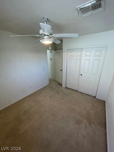 Building Photo - 4721 Chino Peak Ct