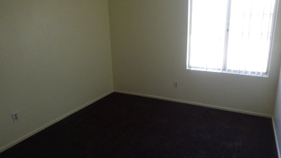 Bedroom2 - 1113 Seabreeze Way
