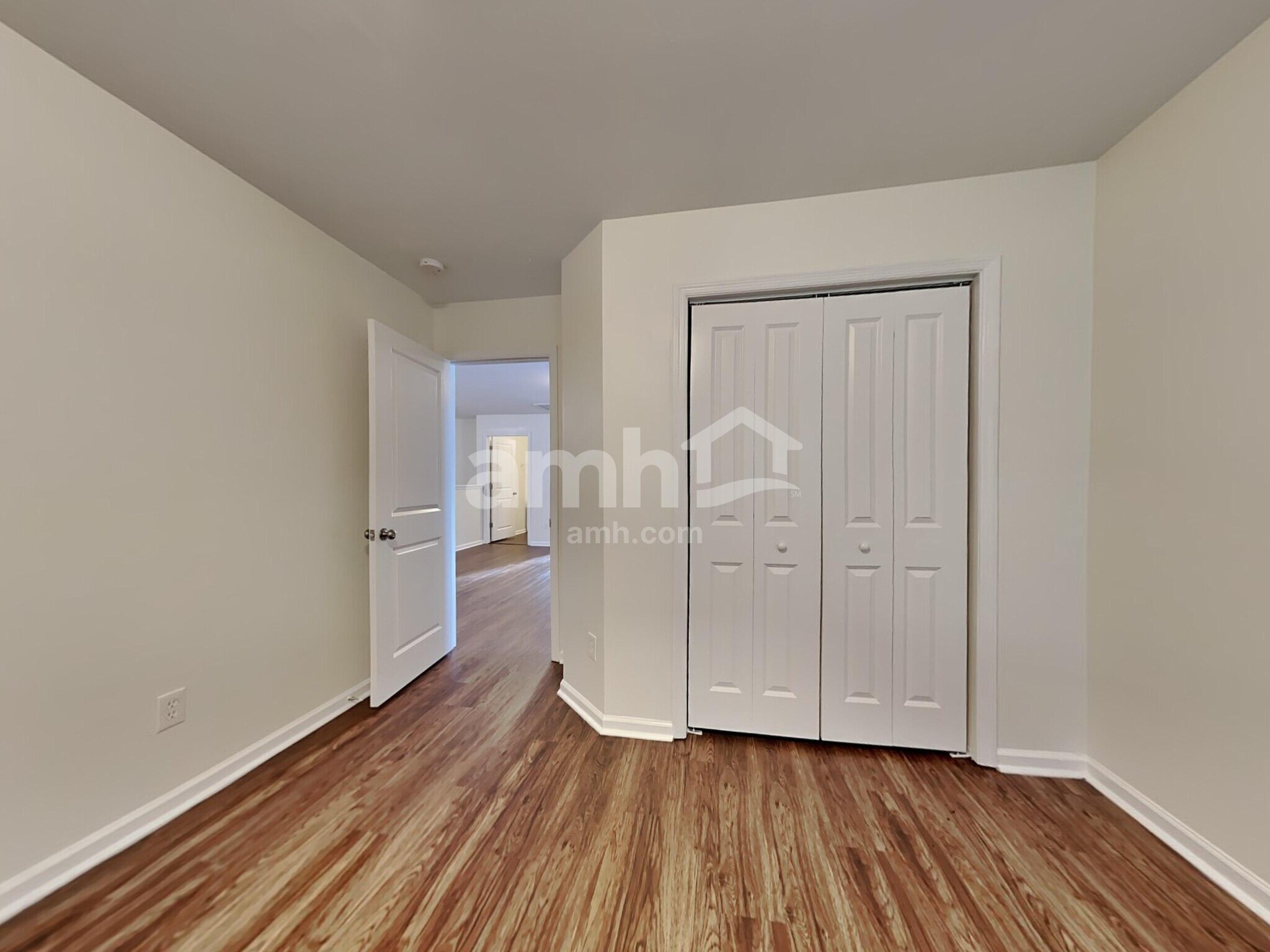 Building Photo - 3005 Peacher Ct