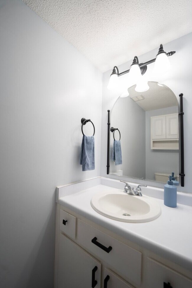 Building Photo - Available Now!