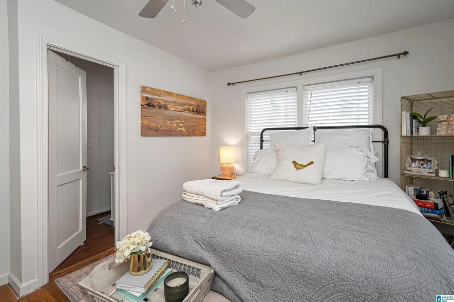 Building Photo - 113 Oglesby Ave