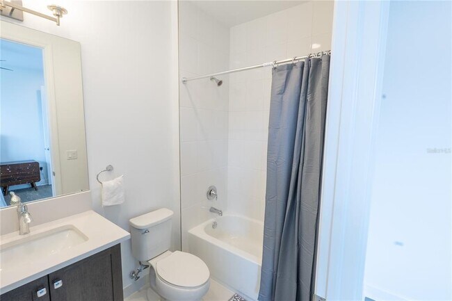 Building Photo - 12710 Caballo Ct