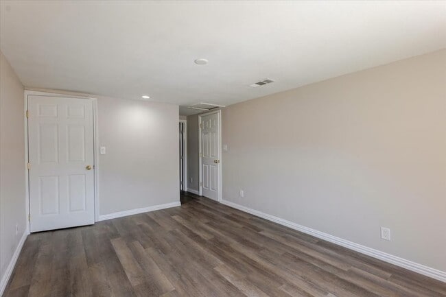 Building Photo - 11741 Abston Ln