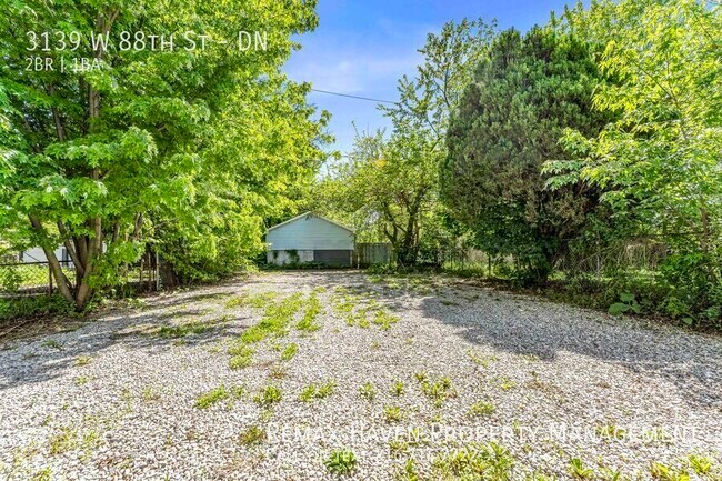Building Photo - 3139 W 88th St