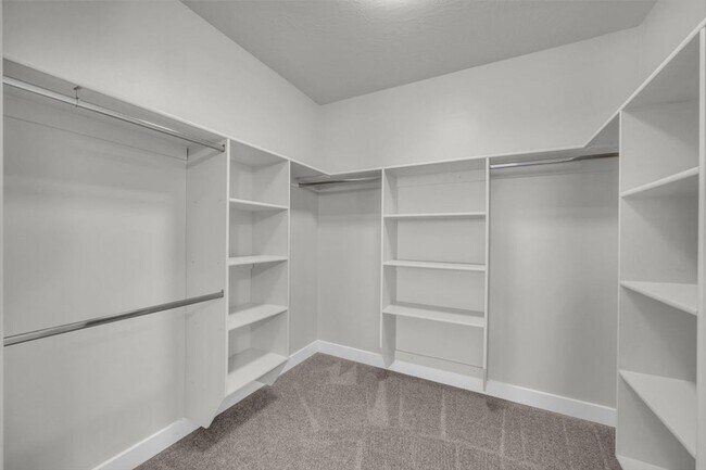 Building Photo - 2792 S 3250 W