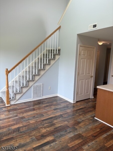 Building Photo - 6 Falkenstein Dr