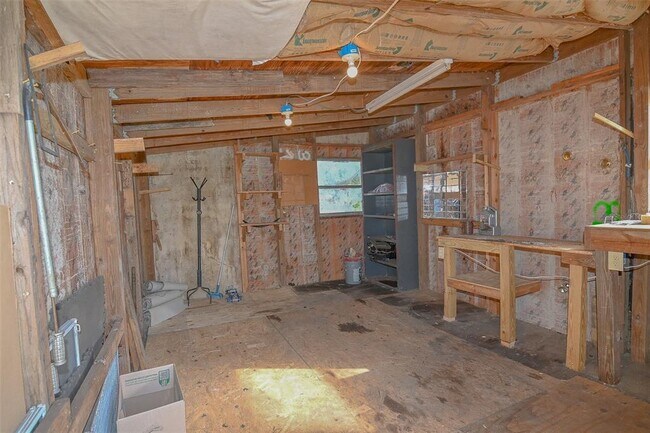 Building Photo - 2510 Orangedale Rd