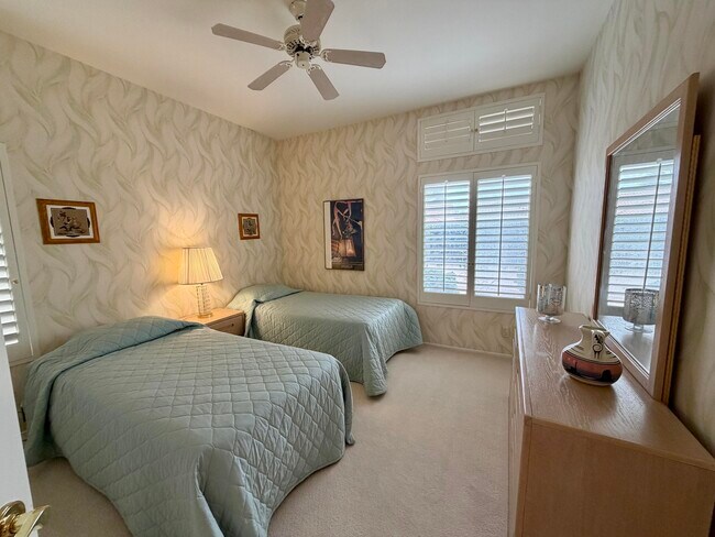 Building Photo - 78250 Willowrich Dr