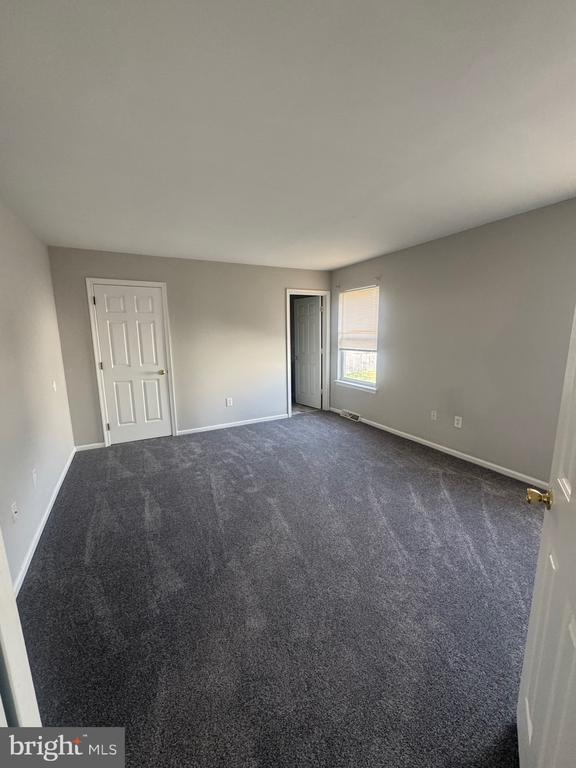 Building Photo - 136 Redden Ln