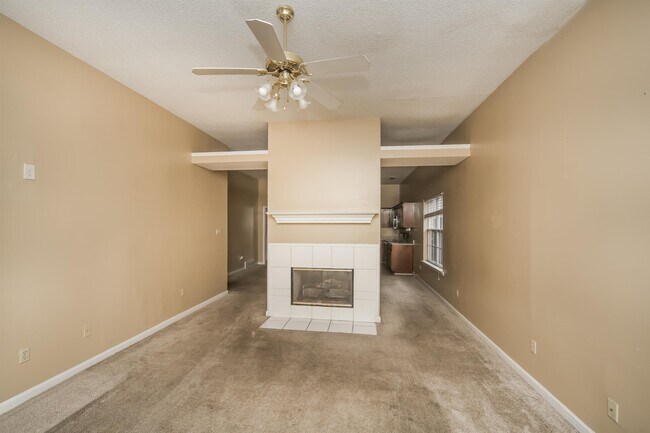 Building Photo - 1036 Dusty Ln