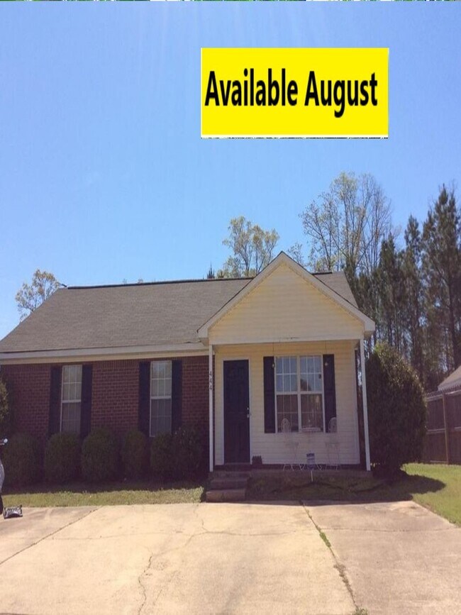 Shiloh Place 444 Beauregard Circle Oxford MS 38655 Apartment Finder