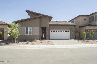 Building Photo - 1705 W Dawn Dr