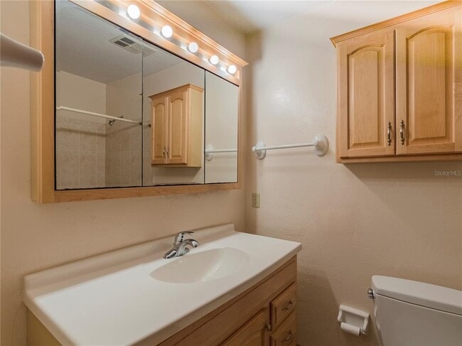 Building Photo - 6112 NW 52nd Terrace