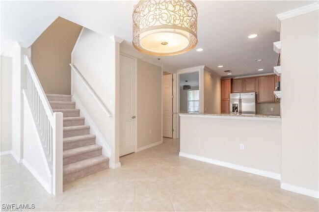 Building Photo - 8224 Josefa Way
