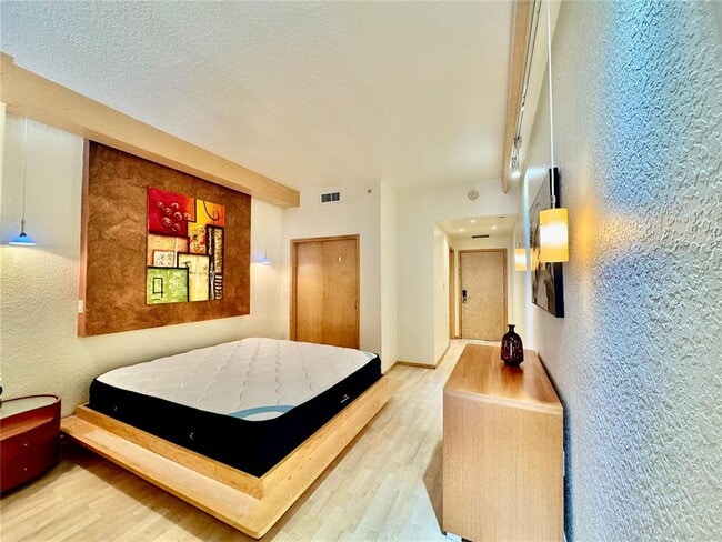 Building Photo - 101 Palm Harbor Pkwy