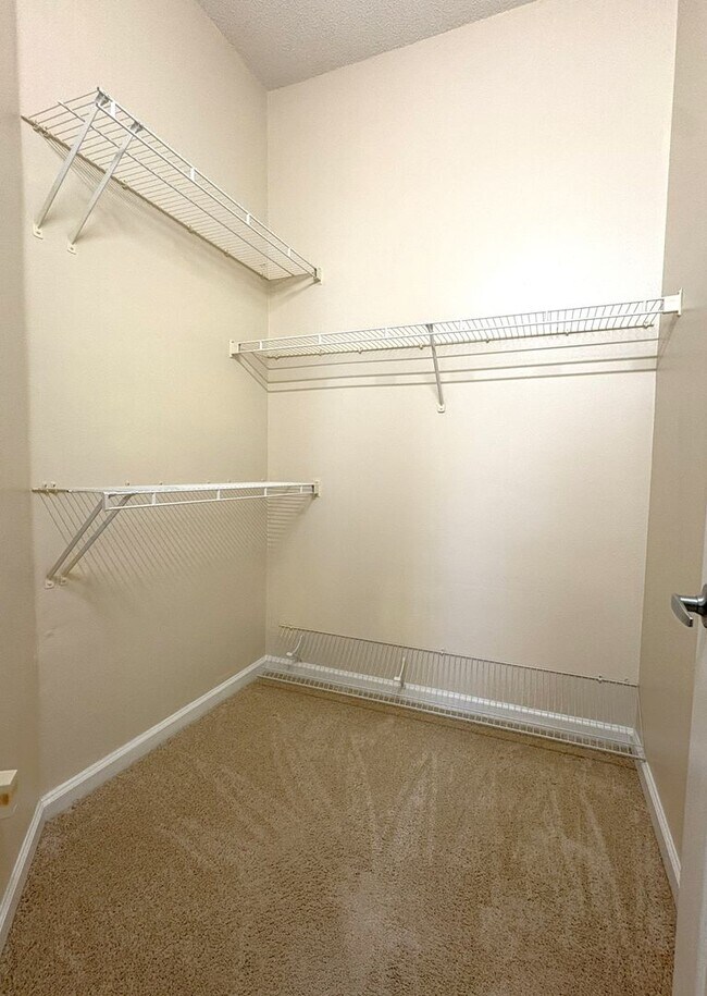 Building Photo - Check out this beautiful 3 Bedroom, 2 Bath with Volume ceilings!