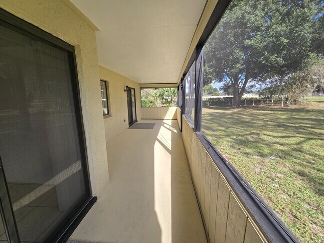 Building Photo - 1305 Andes Dr