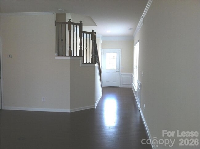 Building Photo - 16720 Dunaverty Pl