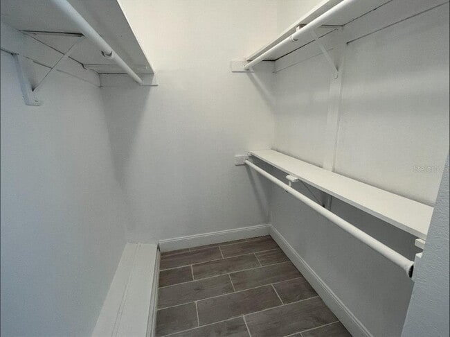 Building Photo - 2526 Lemon Tree Ln