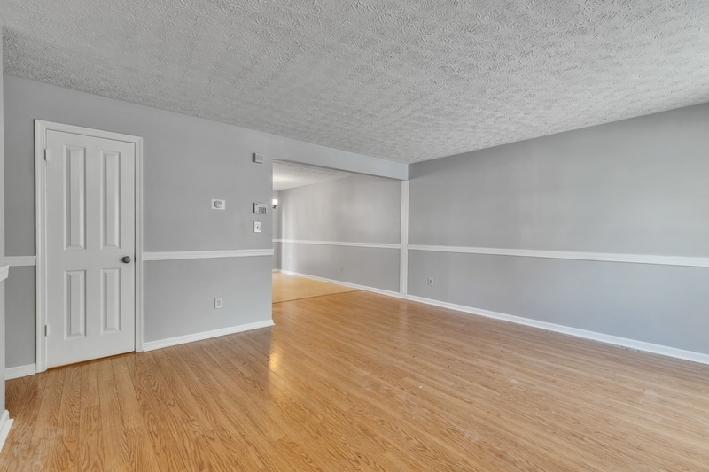 Building Photo - 9593 Donnan Castle Ct