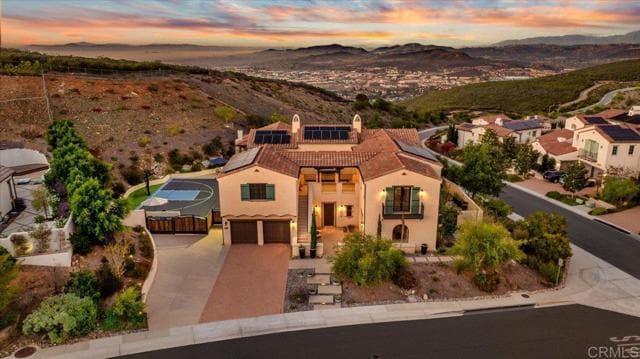 Building Photo - 1048 Quartz St