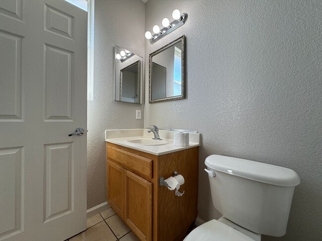 Building Photo - COMING SOON! Four Bed, Two Bath Home Close to Hwy 99 and Stockton Airport