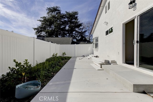 Building Photo - 7710 Wentworth St