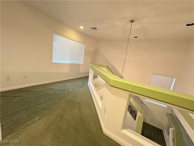 Building Photo - 6657 Melodic Ct