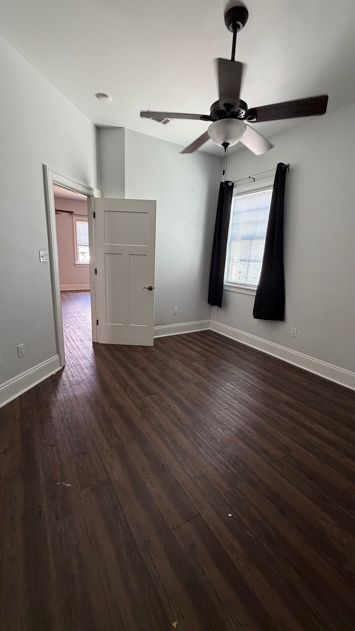 Building Photo - 6204 S Rocheblave St