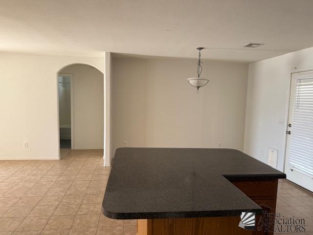 Building Photo - 3038 TANGERINE