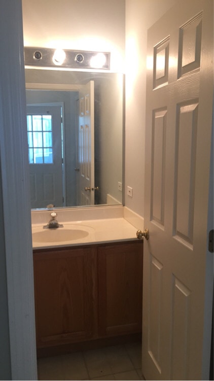 Building Photo - 1252 S Candlestick Way