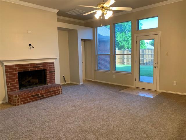 Building Photo - 1824 Caddo Lake Dr