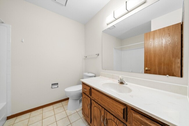 Building Photo - 9309 Wherry Ln