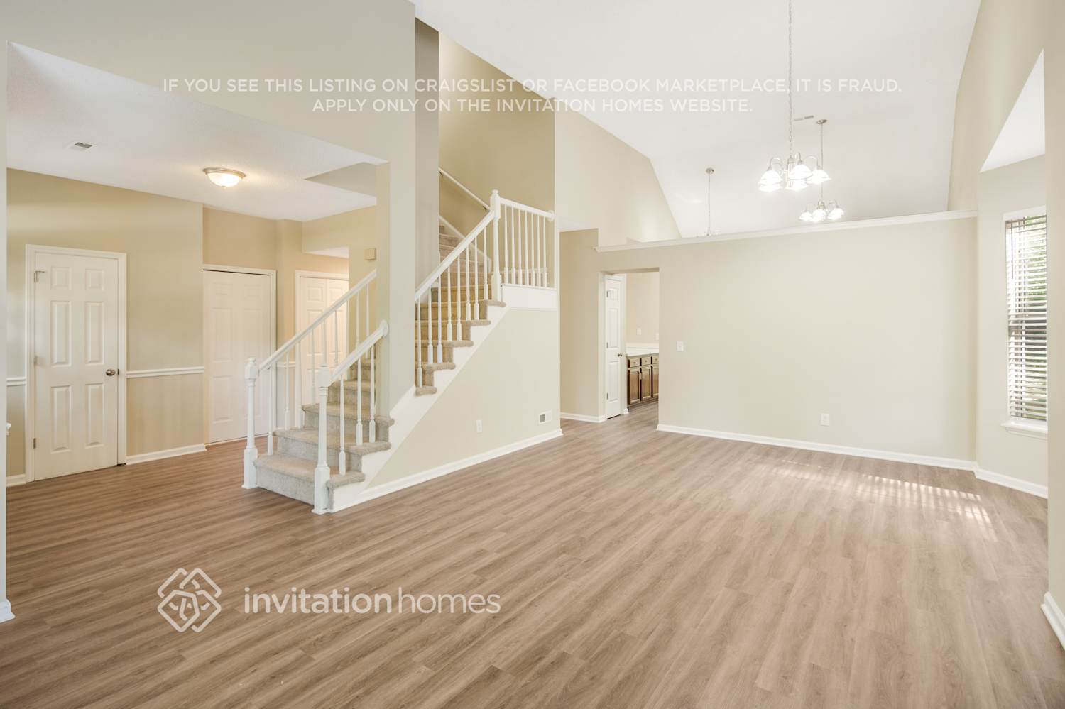 Building Photo - 7204 Scarlet Runner Dr